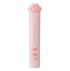 Compact Cat Claw Folding Scissors