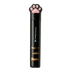 Compact Cat Claw Folding Scissors