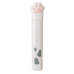 Compact Cat Claw Folding Scissors